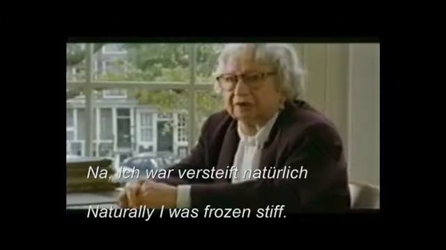 2017 Miep Gies Amara смотреть онлайн