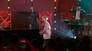 Tom Odell - Can't Pretend