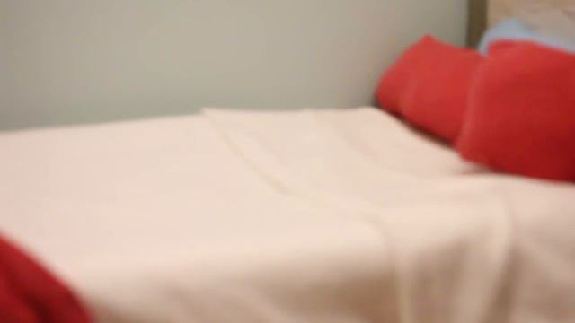 DIY AG BEDROOM | How To Make An American Girl Doll Bedroom (joss Goty 2020) #DeckOutTheDollhouse