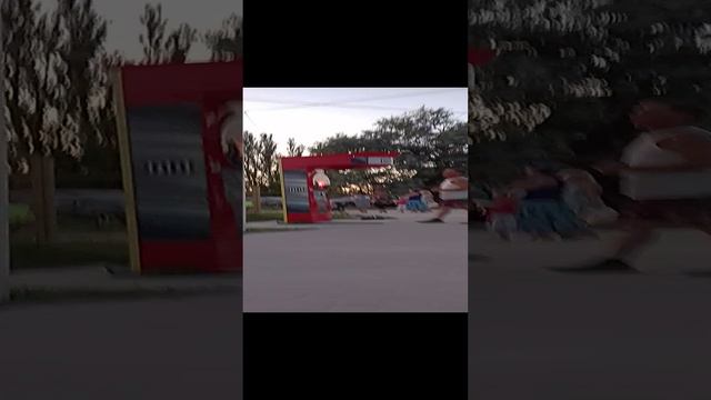 топчик видио смотреть онлайн