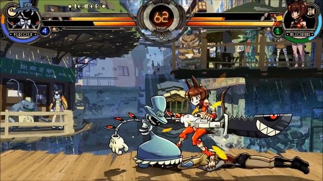 PS4 Game That Allows You to Play with PS3 Users Online смотреть онлайн