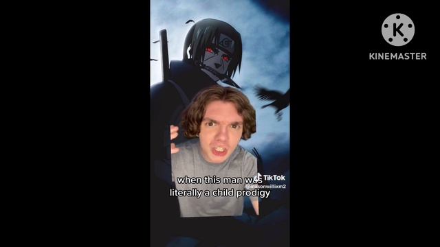 Percy Jackson TikToks To Watch When Your Bored