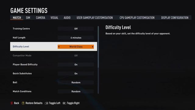 FIFA 23 ICONs Career Mode: Juventus Part 1 Pre-Season Tournament: Vs. Liverpool - Gameplay смотреть онлайн