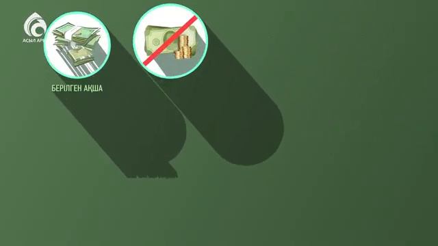 Мұхаммед Пайғамбар дың Құлына Айтқан Сөздері смотреть онлайн