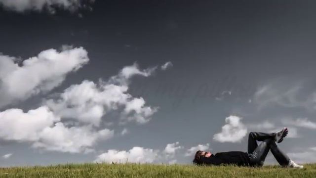 THIS GIRL (HAS TURNED INTO A WOMAN) by Mary MacGregor (with lyrics) смотреть онлайн