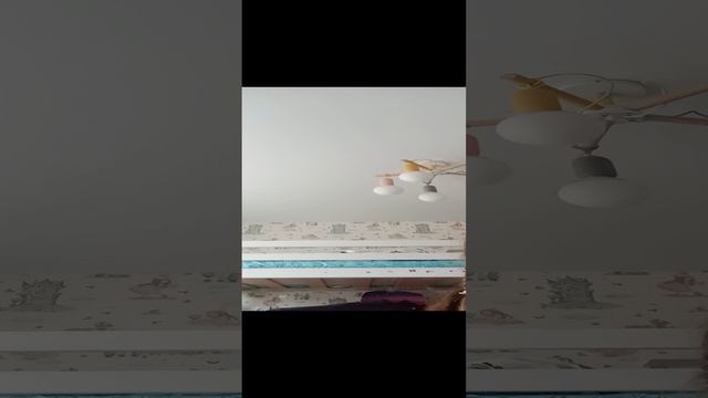 Ааааааа ааааааа смотреть онлайн