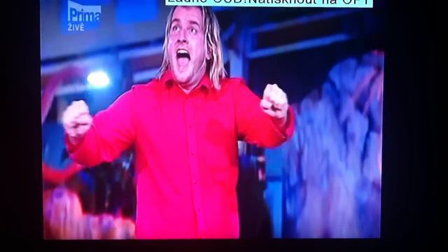funny duo Karel a Karel смотреть онлайн