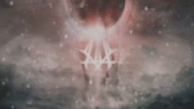 DEPRAVED WILL - Darkened Horizon (LYRIC VIDEO) смотреть онлайн