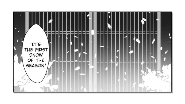 Giyuu Tomioka x Shinobu Kochou Doujinshi - A hot night смотреть онлайн