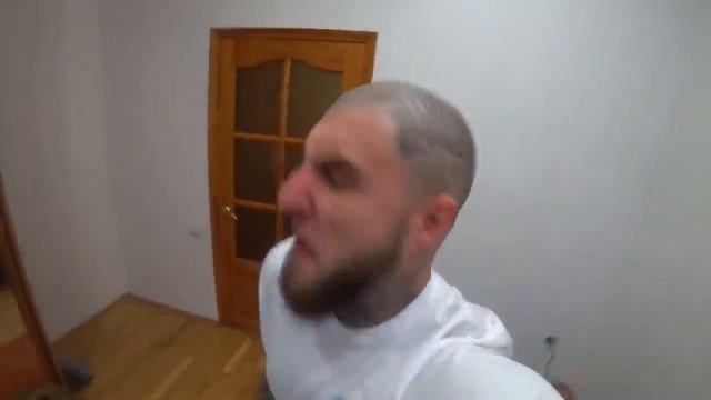 ALEX TERRIBLE We Will Rock You Queen COVER RUSSIAN HATE PROJECT