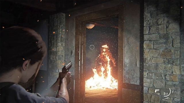 The Last of Us Bloater - What You Didn't Know and What You Must Know! смотреть онлайн