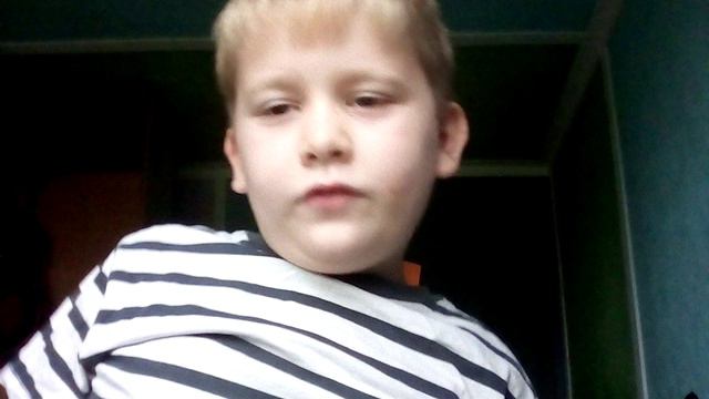 Отгадать загадку. смотреть онлайн