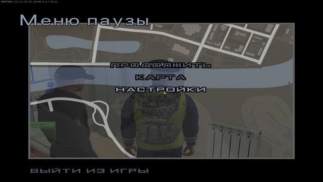 2024-09-28 18-37-01 смотреть онлайн