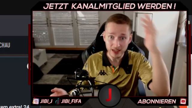 EA Mitarbeiter ZERSTÖRT MIT "ID 1040" den FIFA 23 Transfermarkt🤬 FIFA 23 Hero Pack Fail смотреть онлайн