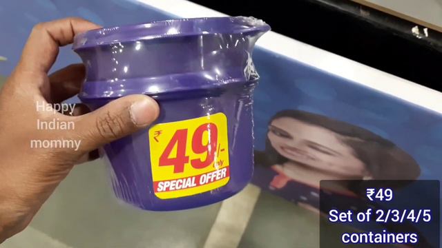 Dmart latest organisers, kitchenware, useful storage containers under ₹99, cheap products @ Relianc смотреть онлайн