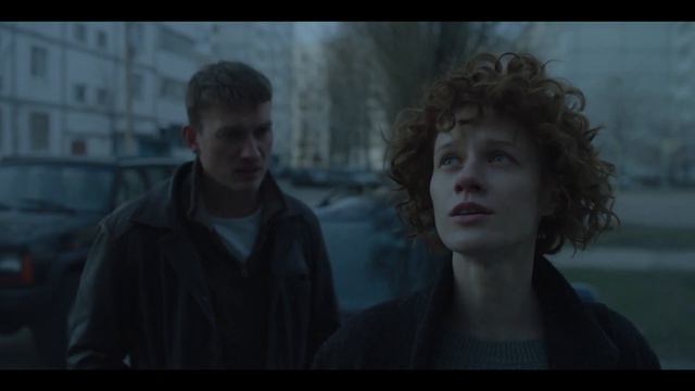 HIDE AND SEEK - WALTER'S INTRO смотреть онлайн