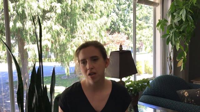 emily смотреть онлайн
