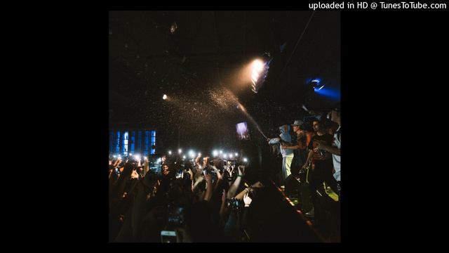 [FREE] Shoreline Mafia x Fenix Flexin x OHGEESY Type Beat - "Call Me" (prod. culoso x DRUPNEXT) смотреть онлайн