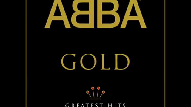 ABBA Super Trouper смотреть онлайн