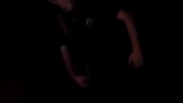 Nane Kane aka Roth Werner #1 смотреть онлайн