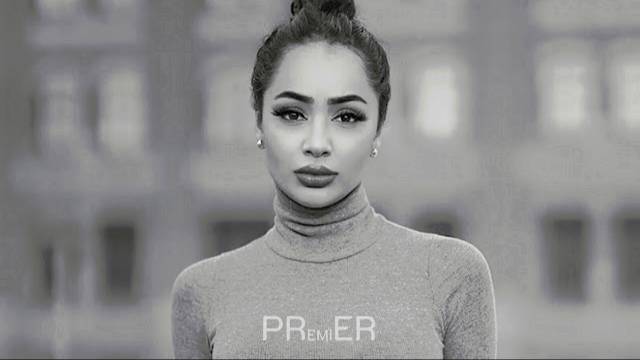 Hamidshax - Tonight (Original Mix) смотреть онлайн