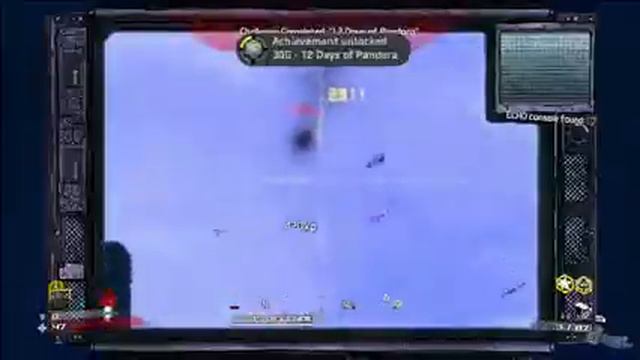 Borderlands Xbox 360 Gameplay - IGN Montage: Wicked Weapons смотреть онлайн