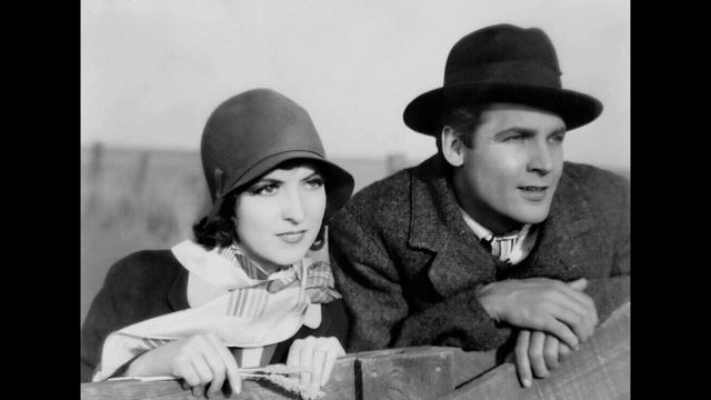 Танго Призыв С Паницци Оркестр В Маскерони 1930 смотреть онлайн