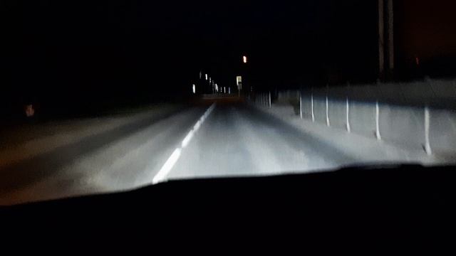 Мини линзы в деле смотреть онлайн