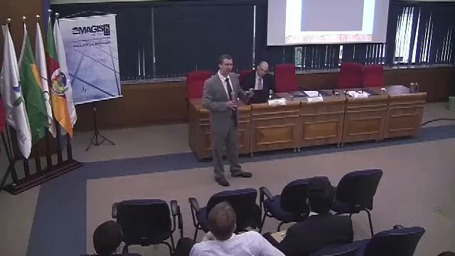 2016 - Fundamentação da Sentença - Tiago Gagliano Pinto Alberto смотреть онлайн
