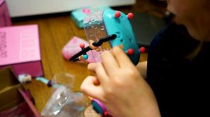 LOL doll surprise HOUSE 🙀Распаковка Домик для кукол ЛОЛ | Видео для девочек