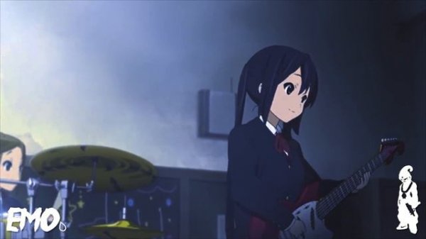 king theta ~ wasted ft. hm.wav (Official Music Video)