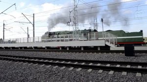 Экспо1520 2017 год Динамическая Экспозиция