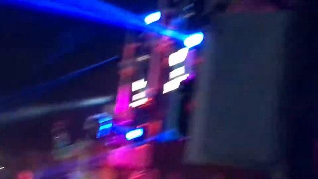There must be love - david morales "live janice robinson" kami beach 17-06-2017 смотреть онлайн