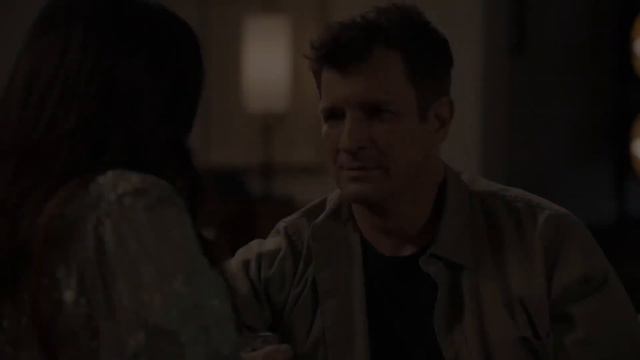 Новобранец (7 Сезон)🔥Русский анонс сериала (Озвучка, 2024) Боевик, драма смотреть онлайн