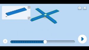 LEGO Big Urchin Beach Ride Instructions | LEGO Super Mario 71400 Set | LEGO Super Mario & Luigi 😍😍😍