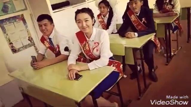 Кичи-Кемин 2000дер смотреть онлайн