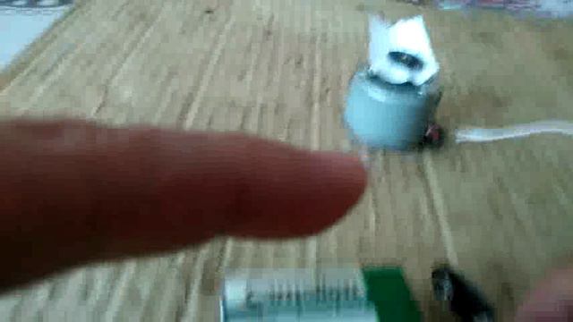 Sankyo SHU9R