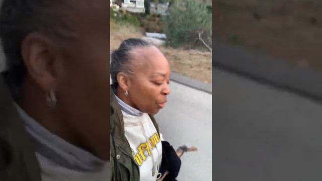 How Do You Restore Your Self? смотреть онлайн