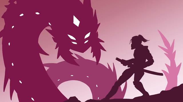 Devourer Of Jetstream Sam