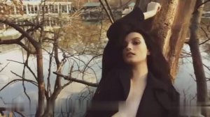 Хиты Клипы Remix 2025