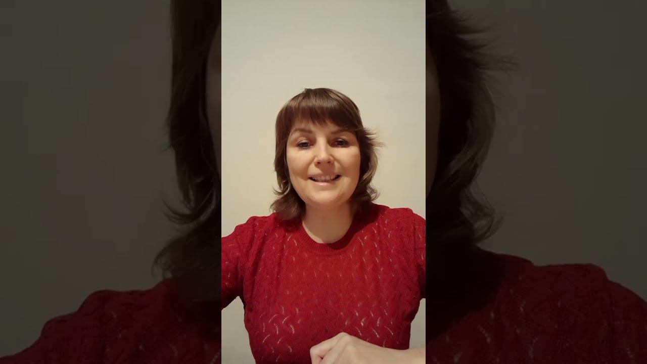 Использование интерактивной рабочей тетради SKYSMARTна уроках математики смотреть онлайн