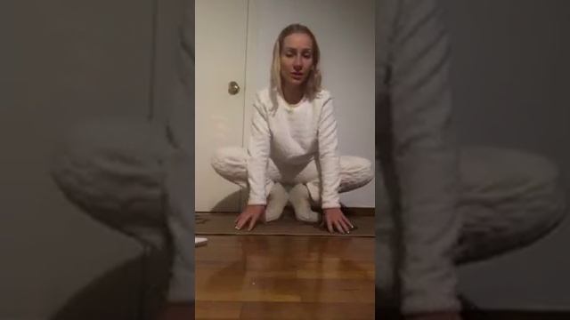 22 марта. От стресса и перенапряжения смотреть онлайн