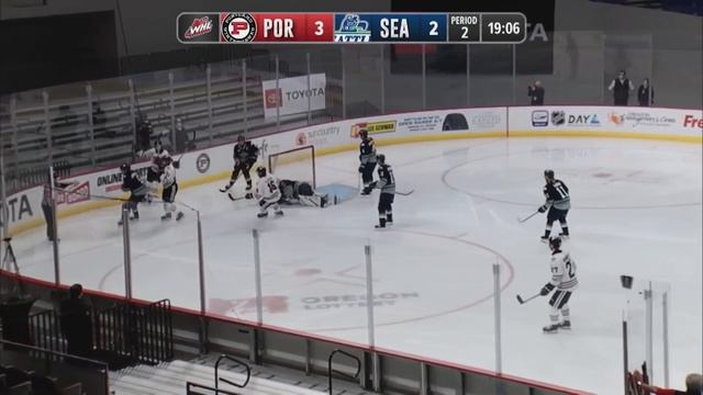 HIGHLIGHTS - April 24th, 2021 смотреть онлайн