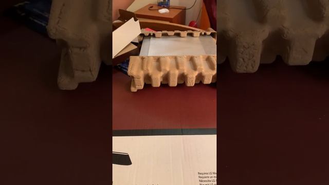 Распаковка PS4 смотреть онлайн