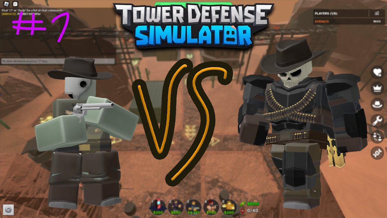 КВИКИ ДРАВЧИК НА БЭДЛЭНДС В ТДС РОБЛОКС с WEMORT #1 смотреть онлайн