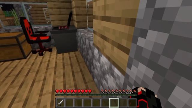 Arvohlar meni oʻldirmoqchimi👻||Naruta_uz uzbekcha letsplay смотреть онлайн