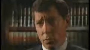 ИТАЛЬЯНСКАЯ МАФИЯ TOTO RIINA(ТОТО РИИНА)