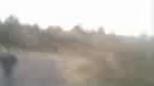 extremly funny stunt смотреть онлайн