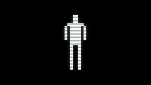 Vox Atomic - The Pixel Hero In The Dimensional World (plutoniumZRAGE Remix) смотреть онлайн