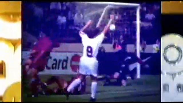 Winky Wright vs Sam Soliman - 1/4 смотреть онлайн